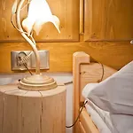 Na Polanie 3* Ciche Małe