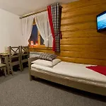 Na Polanie 3*