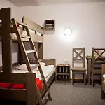 Pensión Na Polanie 3*