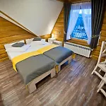 Na Polanie 3* Ciche Małe